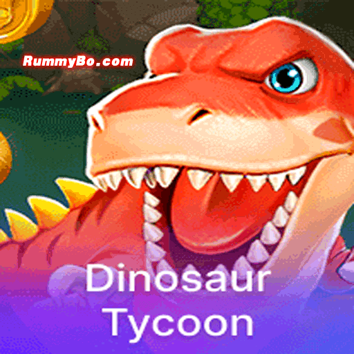 Wild Dinosaur Hunting Games 3D