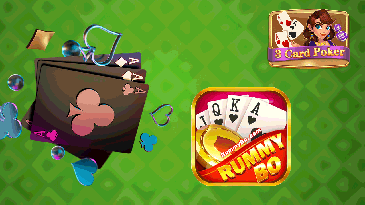 Fortune Monkey Slot-TaDa Jogos